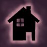 New Home