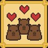 Capybaras United