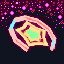 PIECE OF STAR