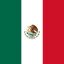 INVEST IN MEXICO