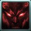 IamSpartan