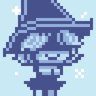 A True Star
