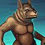 One of us: Ratfolk