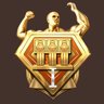 Survivor I