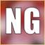 NG