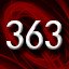 363