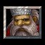 The Lay of Alvis
