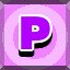 Achievement 3486
