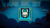 Shademancer
