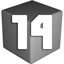 Level 14