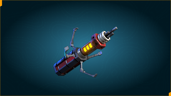 Multitool