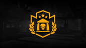 Death to the False Emperor