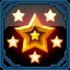 Tactical Advantage