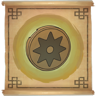 Master of Challenges