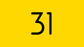 Level 31