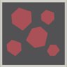 More Asteroids!
