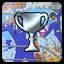 Combat 2017 - 90 Sec Silver