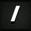 Achievement 180