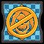 Deathless Victory