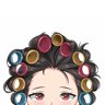 UnlockMom13
