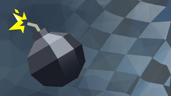 C4