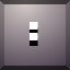 Achievement 1079