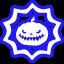 Trick or Treat