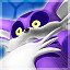 Big the Cat