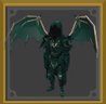 Crypt Justice!