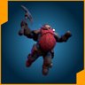 They fly now?