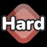Hard Champion