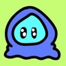 Invisible Cloak