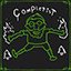Completist