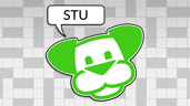 Stu-pen-dous