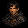 Champion of Eldara