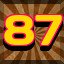 Achievement 3740