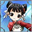 Bronze Card Trainer