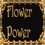 Flower power