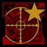No Mercy: Gestalt 2