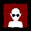 I see you