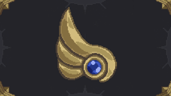For Demacia