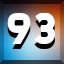 Achievement 1973