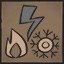 Elementalist