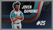 Immaculate Inning