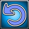 8_Secret