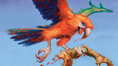Death From Above