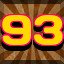 Achievement 4346