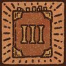 Alchemist's Path: Chapter III