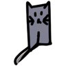 Meowvictoria