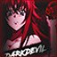 DarkDevil